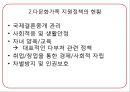 [★평가 우수★][다문화가족 지원정책 평가] 복지제도 분석, 가족복지제도, 다문화가족 지원정책 현황, 다문화가족 지원정책 특징, 다문화가족 지원정책 필요성, 정책적 시사점.pptx 11페이지