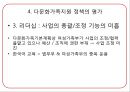 [★평가 우수★][다문화가족 지원정책 평가] 복지제도 분석, 가족복지제도, 다문화가족 지원정책 현황, 다문화가족 지원정책 특징, 다문화가족 지원정책 필요성, 정책적 시사점.pptx 20페이지