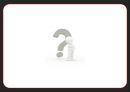 [★평가 우수★][다문화가족 지원정책 평가] 복지제도 분석, 가족복지제도, 다문화가족 지원정책 현황, 다문화가족 지원정책 특징, 다문화가족 지원정책 필요성, 정책적 시사점.pptx 30페이지