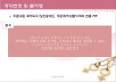 [★평가 우수★][소비자보호법 총정리] 전자상거래 등에서의 소비자 보호에 관한 법률 - 전자상거래 등에서의 소비자보호에 관한 법률의 목적, 현황, 특징, 문제점, 소비자보호에 관한 법률 견해.pptx 24페이지