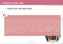 [★평가 우수★][소비자보호법 총정리] 전자상거래 등에서의 소비자 보호에 관한 법률 - 전자상거래 등에서의 소비자보호에 관한 법률의 목적, 현황, 특징, 문제점, 소비자보호에 관한 법률 견해.pptx 27페이지