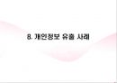 [★평가 우수★][소비자보호법 총정리] 전자상거래 등에서의 소비자 보호에 관한 법률 - 전자상거래 등에서의 소비자보호에 관한 법률의 목적, 현황, 특징, 문제점, 소비자보호에 관한 법률 견해.pptx 33페이지