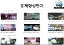 [★평가 우수★][승용차 요일제] 승용차 요일제의 개념, 승용차 요일제 필요성, 승용차 요일제 특징, 승용차 요일제 정책분석, 승용차 요일제 문제점, 승용차 요일제 전망.pptx 11페이지