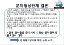 [★평가 우수★][승용차 요일제] 승용차 요일제의 개념, 승용차 요일제 필요성, 승용차 요일제 특징, 승용차 요일제 정책분석, 승용차 요일제 문제점, 승용차 요일제 전망.pptx 15페이지
