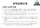 [★평가 우수★][승용차 요일제] 승용차 요일제의 개념, 승용차 요일제 필요성, 승용차 요일제 특징, 승용차 요일제 정책분석, 승용차 요일제 문제점, 승용차 요일제 전망.pptx 26페이지