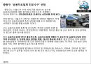 [★평가 우수★][승용차 요일제] 승용차 요일제의 개념, 승용차 요일제 필요성, 승용차 요일제 특징, 승용차 요일제 정책분석, 승용차 요일제 문제점, 승용차 요일제 전망.pptx 40페이지