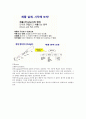 공학설계 입문 10페이지