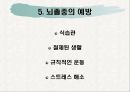 뇌졸중 {정의, 증상, 원인, 치료, 예방}.ppt 16페이지
