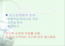 허혈성 심질환.ppt 12페이지
