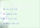 허혈성 심질환.ppt 16페이지
