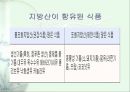 허혈성 심질환.ppt 20페이지