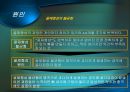 {골다공증의 정의와 원인, 종류, 치료}.ppt 11페이지