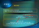 {골다공증의 정의와 원인, 종류, 치료}.ppt 14페이지