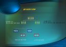 {골다공증의 정의와 원인, 종류, 치료}.ppt 16페이지