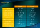 {골다공증의 정의와 원인, 종류, 치료}.ppt 17페이지