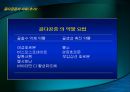 {골다공증의 정의와 원인, 종류, 치료}.ppt 18페이지