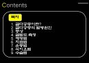 골다공증.ppt 2페이지