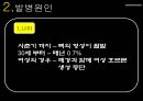 골다공증.ppt 6페이지