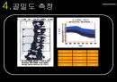 골다공증.ppt 18페이지