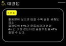 골다공증.ppt 21페이지