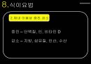 골다공증.ppt 32페이지