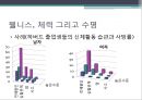 웰니스(wellness)의 7가지 특징.pptx 13페이지