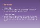 고지혈증과 심혈관계 질환.pptx 43페이지