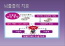 고지혈증과 심혈관계 질환.pptx 48페이지