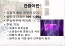 암과 관절염 {간암, 대장암, 위암, 폐암, 유방암}.pptx 8페이지