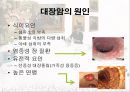 암과 관절염 {간암, 대장암, 위암, 폐암, 유방암}.pptx 21페이지