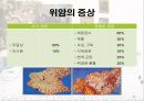 암과 관절염 {간암, 대장암, 위암, 폐암, 유방암}.pptx 32페이지