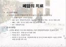 암과 관절염 {간암, 대장암, 위암, 폐암, 유방암}.pptx 45페이지