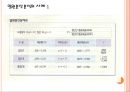 일원분산분석 (one-way Analysis of Variance).pptx 14페이지