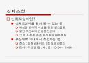 신체조성과 운동.ppt 12페이지