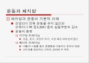 신체조성과 운동.ppt 19페이지