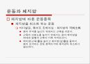 신체조성과 운동.ppt 23페이지