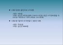 대학생의 관광소비실태.ppt 11페이지