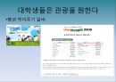 대학생의 관광소비실태.ppt 16페이지