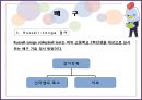 스포츠 기술 검사.pptx 48페이지