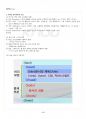 2015년 1학기 HTML/XML 기말시험 핵심체크 4페이지