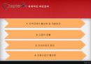 카지노 리조트 (Casino Resort).pptx 19페이지