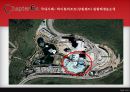 카지노 리조트 (Casino Resort).pptx 22페이지