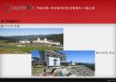 카지노 리조트 (Casino Resort).pptx 30페이지