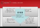 카지노 리조트 (Casino Resort).pptx 50페이지