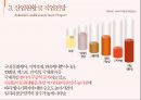 [관광학원론] 관심직종 - 행사기획자 (Event Manager).pptx 5페이지