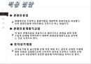 [관광법규론] 여행사유류할증료위반.pptx 4페이지