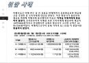 [관광법규론] 여행사유류할증료위반.pptx 8페이지