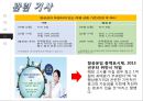 [관광법규론] 여행사유류할증료위반.pptx 11페이지