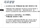 [관광법규론] 여행사유류할증료위반.pptx 12페이지