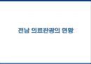 의료관광 - 전남의료관광 (Jeonnam Medical Tourism).pptx 5페이지